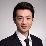 Bo WU